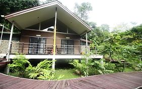 Hotel National Park